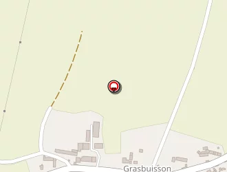 Carte de Colinet Loïc à Évran