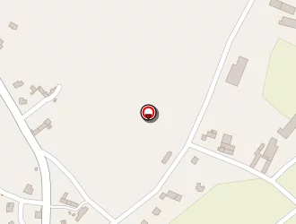 Carte de Robert Georges à Hénon