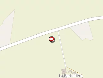 Carte de Rolly Pierre à Coulonges-les-sablons