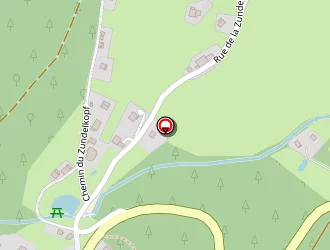 Carte de Deissler André à Hohwald (le)