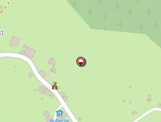 Carte de Mairie à Puid (le)