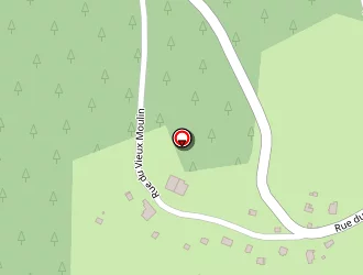 Carte de Lott Judith à Puid (le)