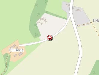 Carte de Voisin Bruno à Nocé