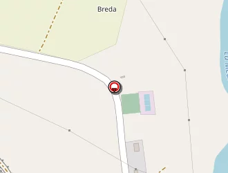 Carte de Burté Véronique à Frebécourt