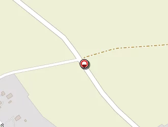 Carte de Bellissant Dominique à Épagne