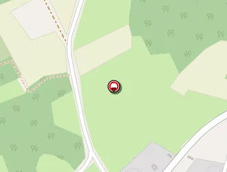 Carte de Deco's à Feuillée (la)