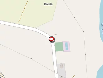 Carte de Mairie à Frebécourt