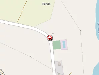 Carte de Ecole De Frebecourt à Frebécourt