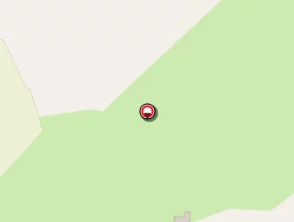 Carte de De La Tremblée (gaec) à Hénon