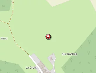 Carte de Mairie à Sionne