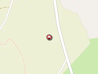 Carte de Le Clos Des Aulnes (scea) à Hénon