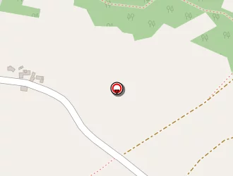 Carte de Robert Didier à Hénon