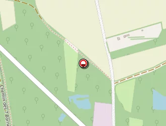 Carte de Granit'm à Brusvily