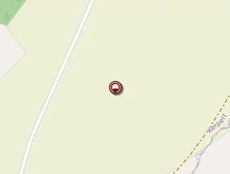 Carte de Boutier Laurent à Kerpert