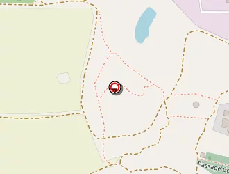 Carte de Lardier Florian à Maisse