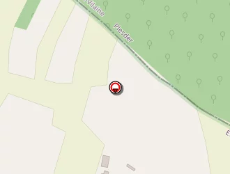 Carte de Morello Dominique à Trévérien