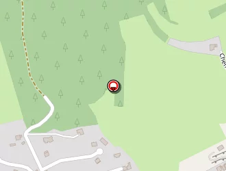 Carte de Michel Palusci à Senones