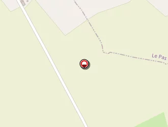 Carte de Pottier Maurice à Saint-mars-sur-colmont