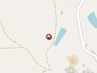 Carte de La Cornemuse à Maël-pestivien