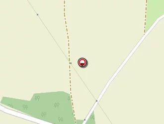 Carte de Sigma à Grande-paroisse (la)