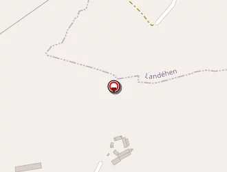 Carte de Galerne Mickaël à Saint-trimoël