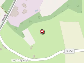 Carte de Phima Trans à Arçonnay