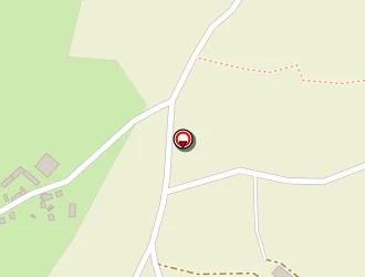 Carte de Armor Assistance à Plaintel