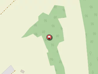 Carte de Coster Jean Max à Sainte-barbe