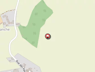 Carte de Marechal Denis à Horps (le)