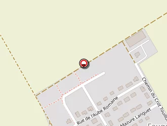 Carte de Bienaime Jean Marc à Feuges