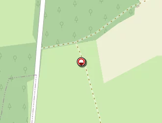 Carte de Romet Stéphane à Montireau