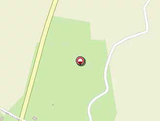 Carte de De Fil En Aiguille à Hénon