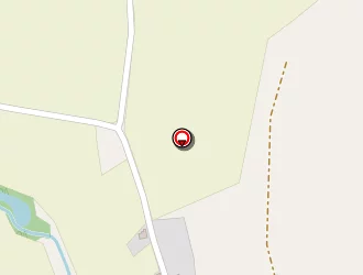 Carte de Hovelaque Vincent à Plesder