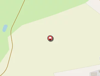 Carte de Guérault Guy à Rimou