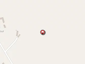 Carte de Aury Loriane à Verrières