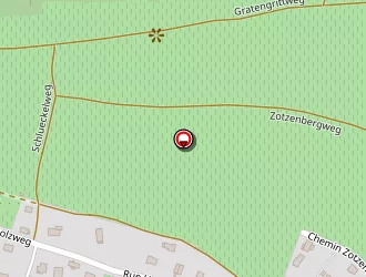 Carte de Dolder René à Mittelbergheim