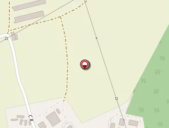 Carte de Le Berre Rémy à Saint-urbain