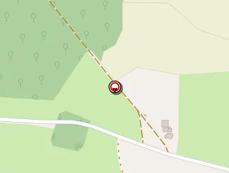 Carte de Blanchet Guy à Tremblay