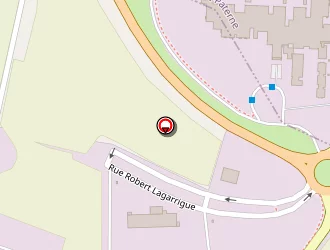 Carte de Socoma à Arçonnay