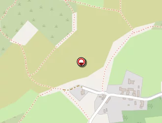 Carte de Le Moën Anne-marie à Feuillée (la)