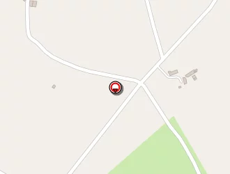 Carte de Salle Communale à Carelles