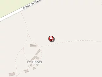 Carte de Roussel Alain à Mieuxcé