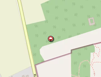 Carte de Guihard Aurélien à Pleugueneuc