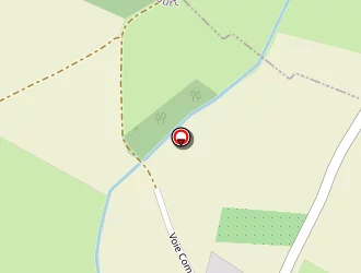 Carte de Leconte (ets) à Nossoncourt