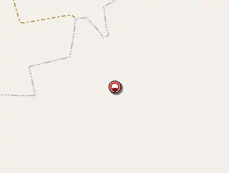 Carte de Galesne Eric à Malhoure (la)