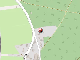 Carte de Vf Plomberie à Lisses