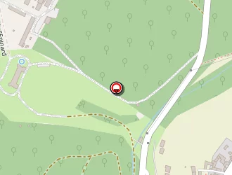 Carte de Extincteur Eclair à Vernou-la-celle-sur-seine