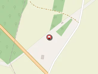 Carte de Kaplan Ali à Forges