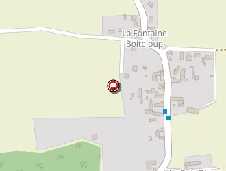 Carte de Perez Marcelin à Saint-germain-laval