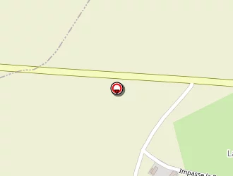 Carte de Rocton Jean-claude à Oisseau